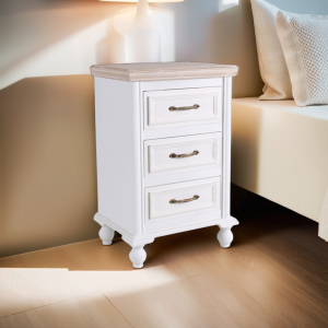 7 Idee di Arredo per una Casa Romantica e Accogliente