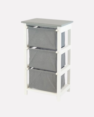 Cassettiera