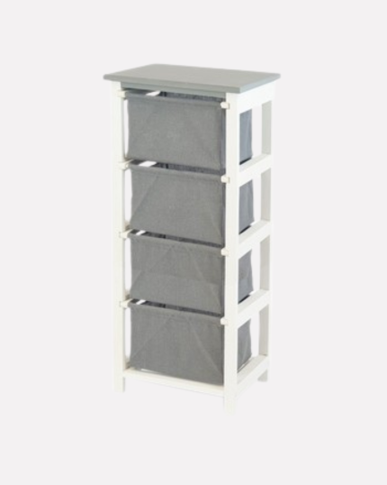 Cassettiera