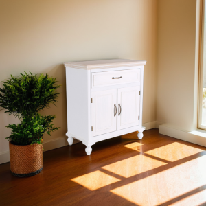 7 Idee di Arredo per una Casa Accogliente