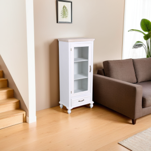7 Idee di Arredo per una Casa Romantica e Accogliente