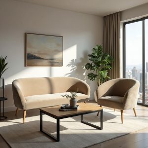 arredo salotti