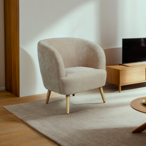 arredo salotti