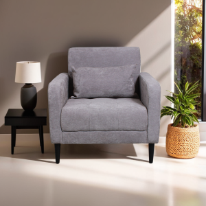 arredo salotti