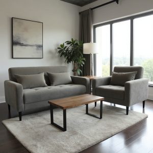 arredo salotti