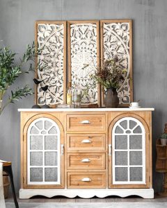 decorazioni da parete