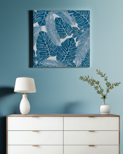 decorazioni da parete