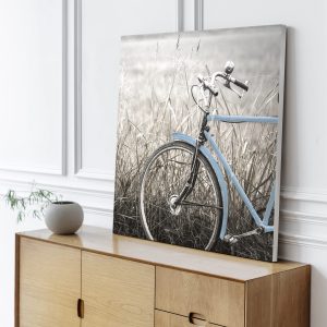 decorazioni da parete