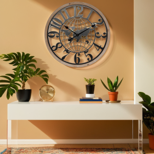 decorazioni da parete