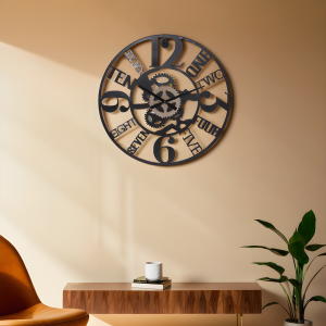 decorazioni da parete
