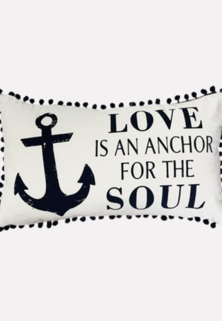 Cuscino Rettangolare